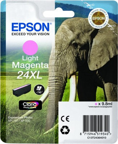 Epson c13t24364010 — illustration complémentaire (Icecat)