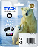 Epson c13t26314010 — illustration complémentaire (Icecat)