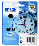 Epson c13t27014010 — illustration complémentaire (Icecat)