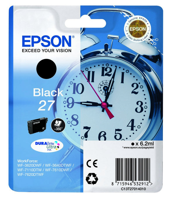 Epson c13t27014010 — illustration complémentaire (Icecat)