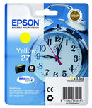 Epson c13t27044010 — illustration complémentaire (Icecat)