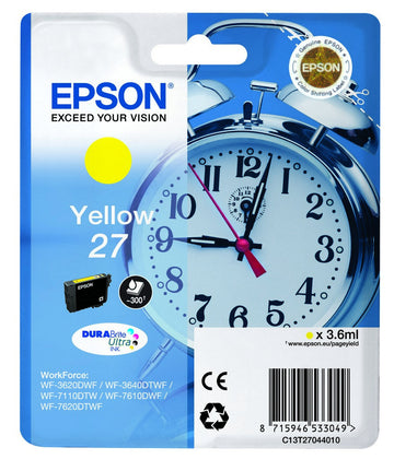 Epson c13t27044010 — illustration complémentaire (Icecat)