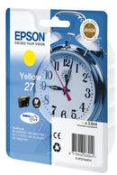 Epson c13t27044010 — illustration complémentaire (Icecat)