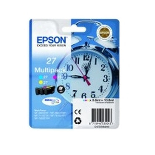 Epson c13t27154010 — illustration complémentaire (Icecat)
