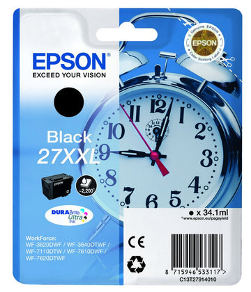 Epson c13t27914010 — illustration complémentaire (Icecat)