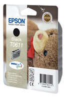 Epson t0611 — illustration complémentaire (Icecat)
