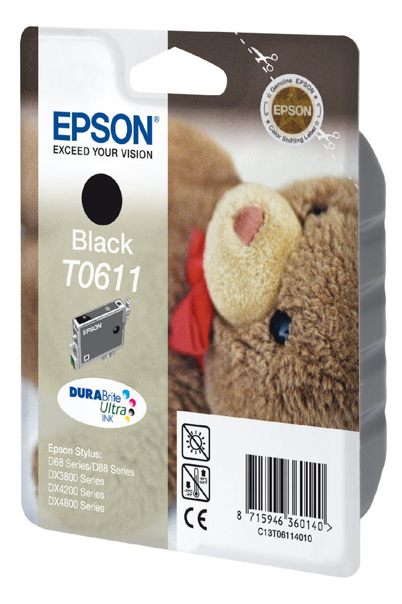 Epson t0611 — illustration complémentaire (Icecat)