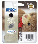 Epson t0611 — illustration complémentaire (Icecat)