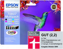 Epson t0807 — illustration complémentaire (Icecat)