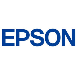 Epson WF-C20590 (C13T671300) Maintenance Box