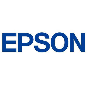 Epson WF-C20590 (C13T671300) Maintenance Box