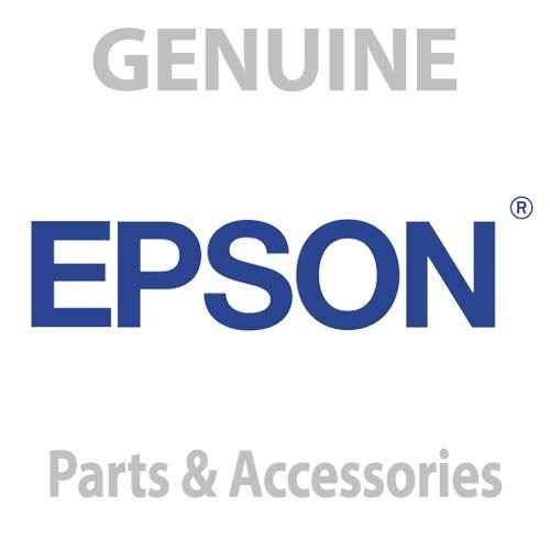 Unité d'alimentation en encre Epson, en boîte, m 1765447