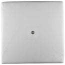 Alliance Nylon Baseball/Softball Base Single Centre Pin
