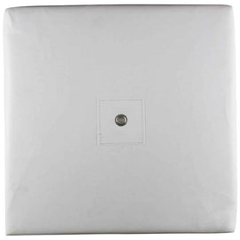 Alliance Nylon Baseball/Softball Base Single Centre Pin