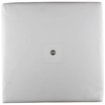 Alliance Nylon Baseball/Softball Base Single Centre Pin
