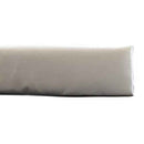 Alliance Nylon Baseball/Softball Base Single Centre Pin