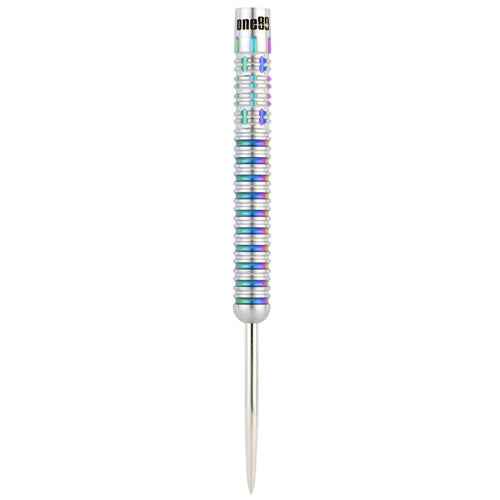One80 Chameleon Allira Dart 22g