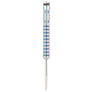 One80 Chameleon Allira Dart 22g