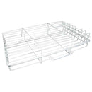 Alliance Softball Cage