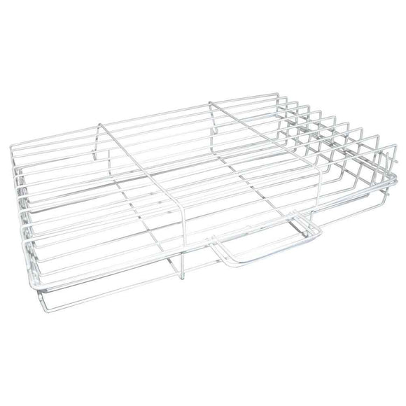 Alliance Softball Cage