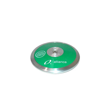 Alliance Synthetic Discus 750g