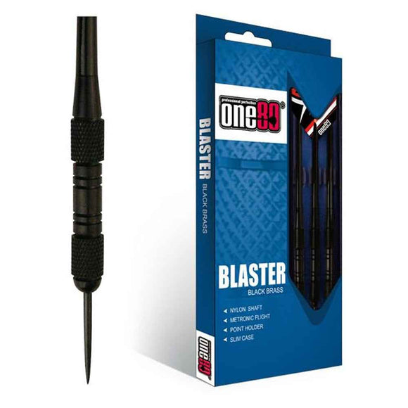 One80 Blaster Darts 20g