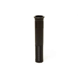 Patrick Agility Pole Spring Only