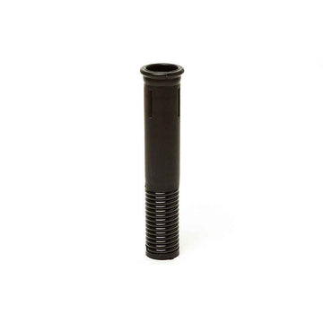 Patrick Agility Pole Spring Only