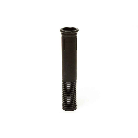 Patrick Agility Pole Spring Only