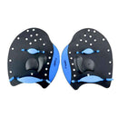 Swimfit Endura Hand Paddles (Medium)