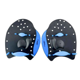 Swimfit Endura Hand Paddles (Medium)
