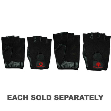 Ringmaster Fury Weight Gloves