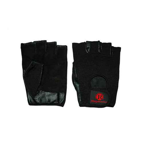 Ringmaster Fury Weight Gloves