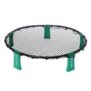 E-Jet Sport Battle Bounce