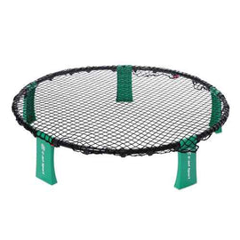 E-Jet Sport Battle Bounce