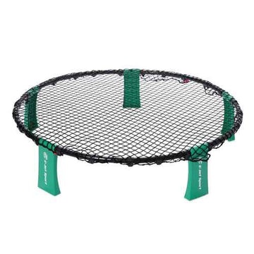 E-Jet Sport Battle Bounce