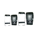 Ringmaster KO Standard Bag Mitts