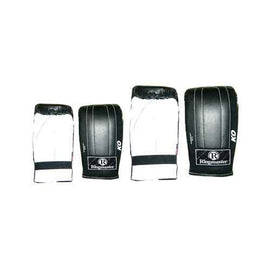 Ringmaster KO Standard Bag Mitts