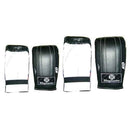 Ringmaster KO Standard Bag Mitts