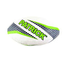 Patrick Typhoon Rugby League Ball (Size 3)