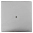 Alliance Nylon T-Ball Base Single Centre Pin