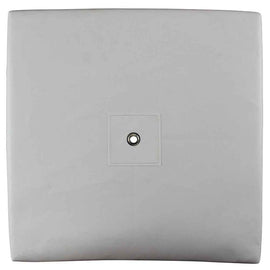 Alliance Nylon T-Ball Base Single Centre Pin