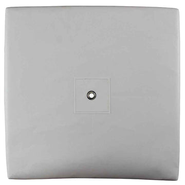 Alliance Nylon T-Ball Base Single Centre Pin
