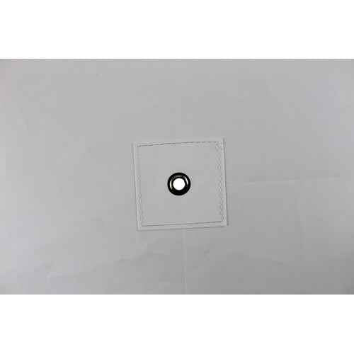 Alliance Nylon T-Ball Base Single Centre Pin