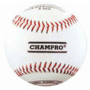 Champro Synthetic Leather Baseball 23cm