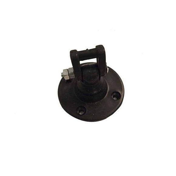 Ringmaster Nylon Speedball Swivel