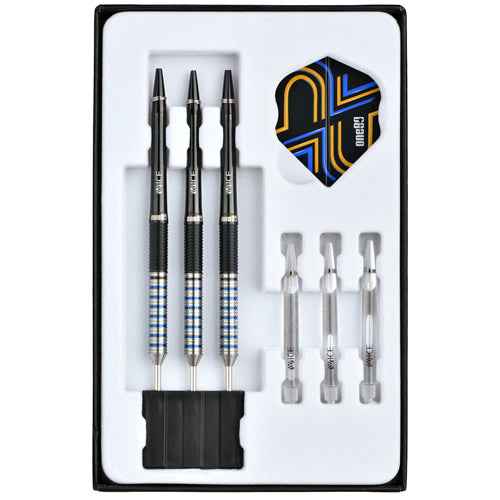 One80 Ascent 01 Darts 22g