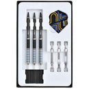 One80 Ascent 01 Darts 22g