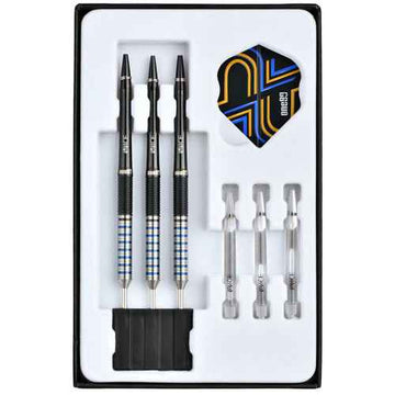One80 Ascent 01 Darts 22g