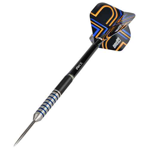 One80 Ascent 01 Darts 22g